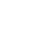 N.png